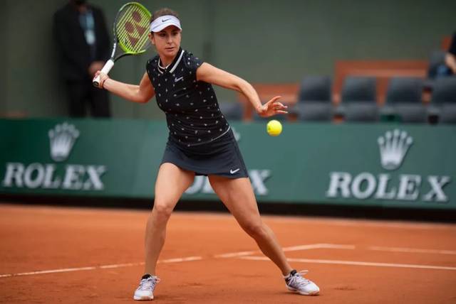 人的发展提 人的发展提