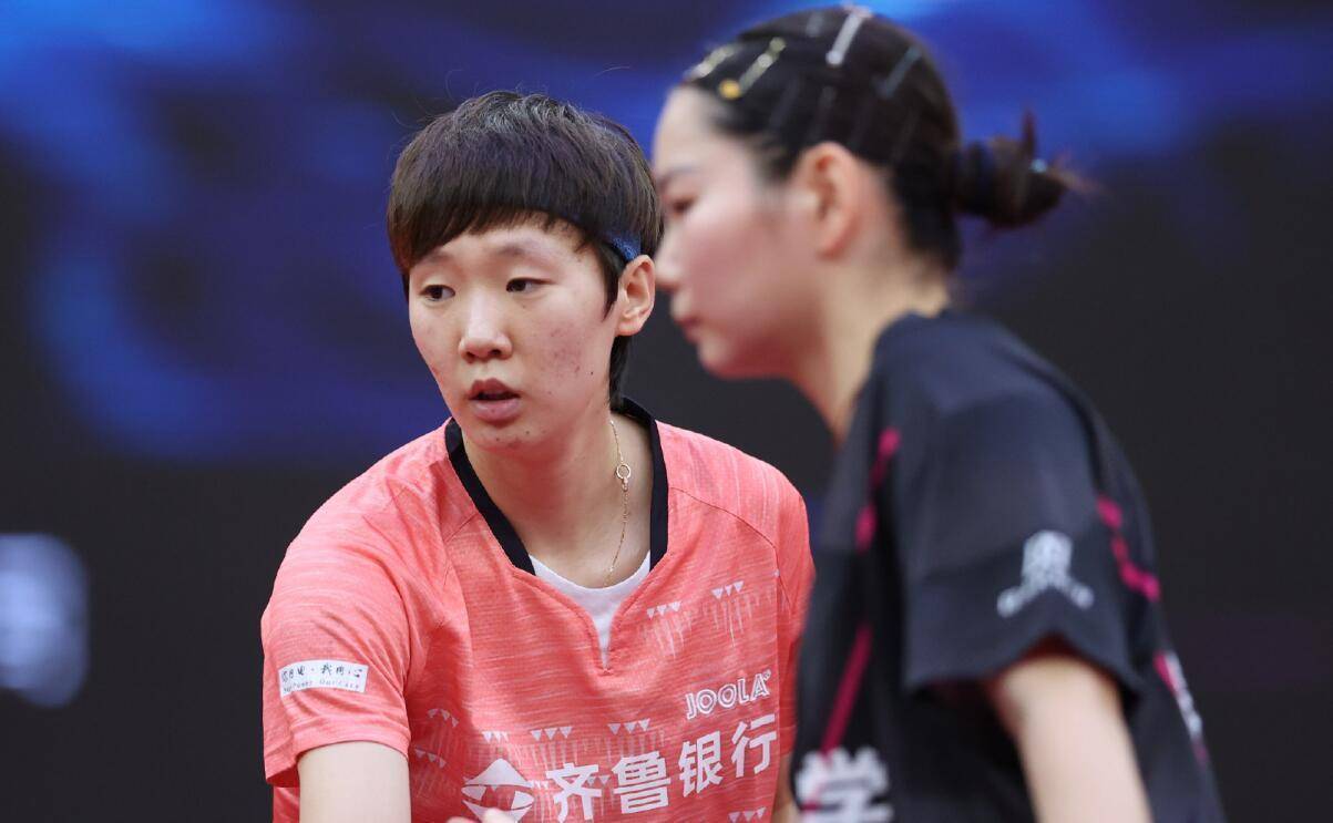 员减轻长期 员减轻长期