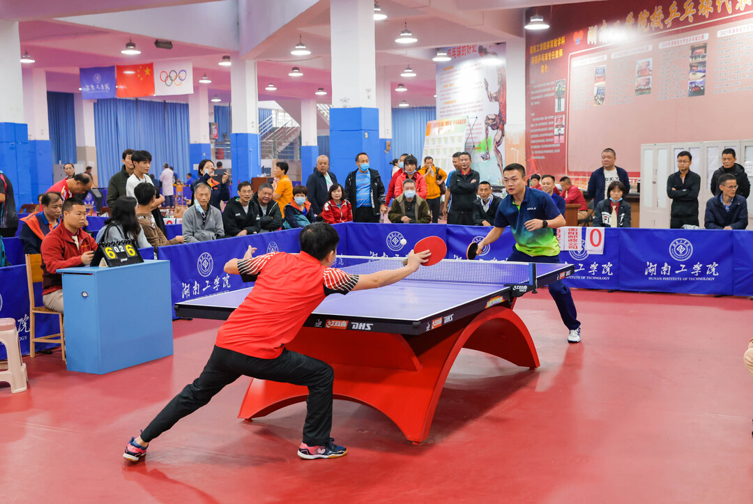 多次表达对 多次表达对