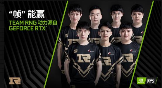 稳定状态 稳定状态