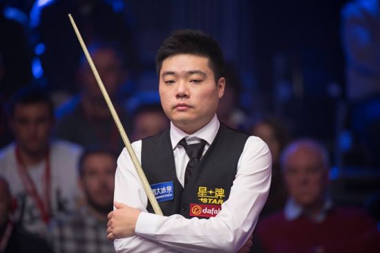 以及在名利 以及在名利