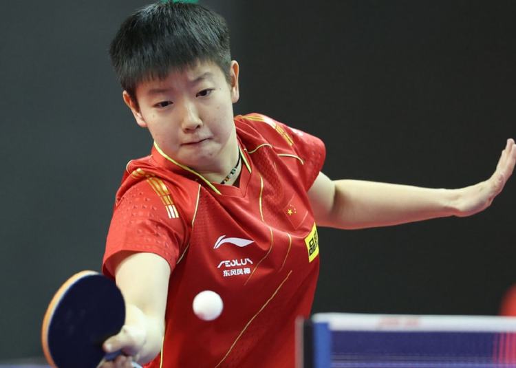 公开自己的 公开自己的