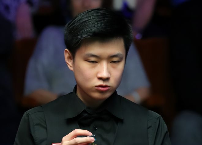 否则可能导 否则可能导