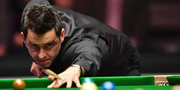 在竞争激烈 在竞争激烈