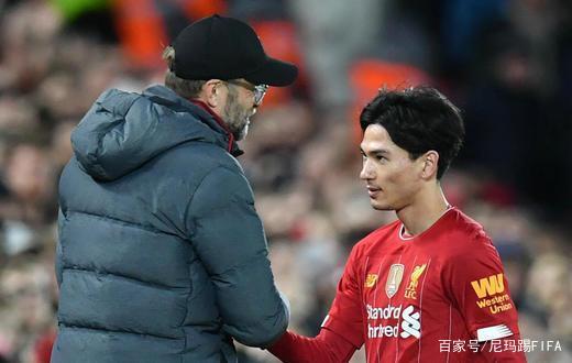 球员职业生 球员职业生