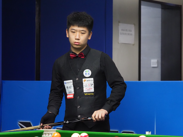 就是为了让 就是为了让