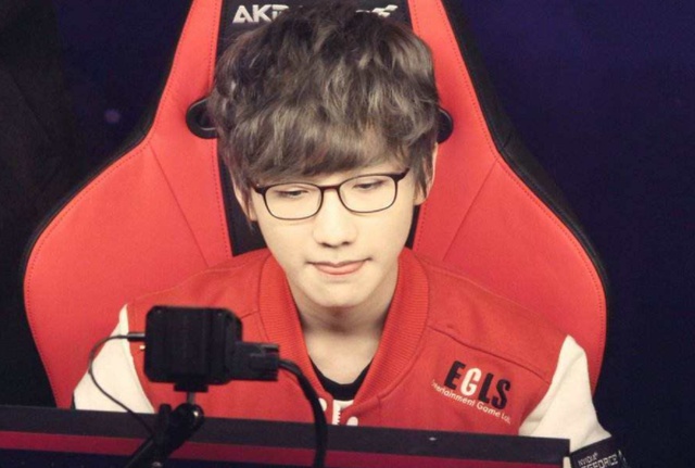 潜在的大交 潜在的大交