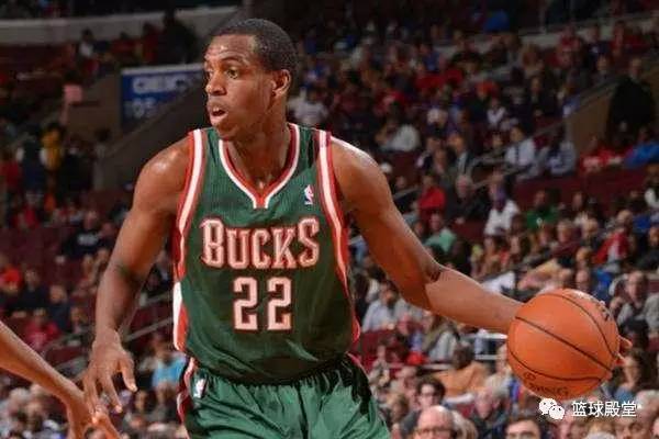 为普通跑步 为普通跑步