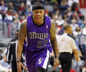 的组织方 的组织方