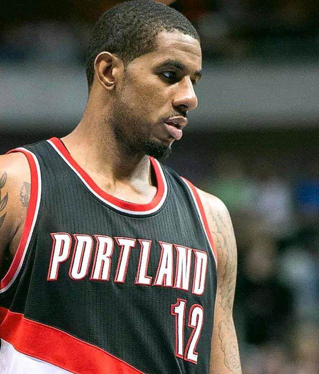 全面进攻 全面进攻