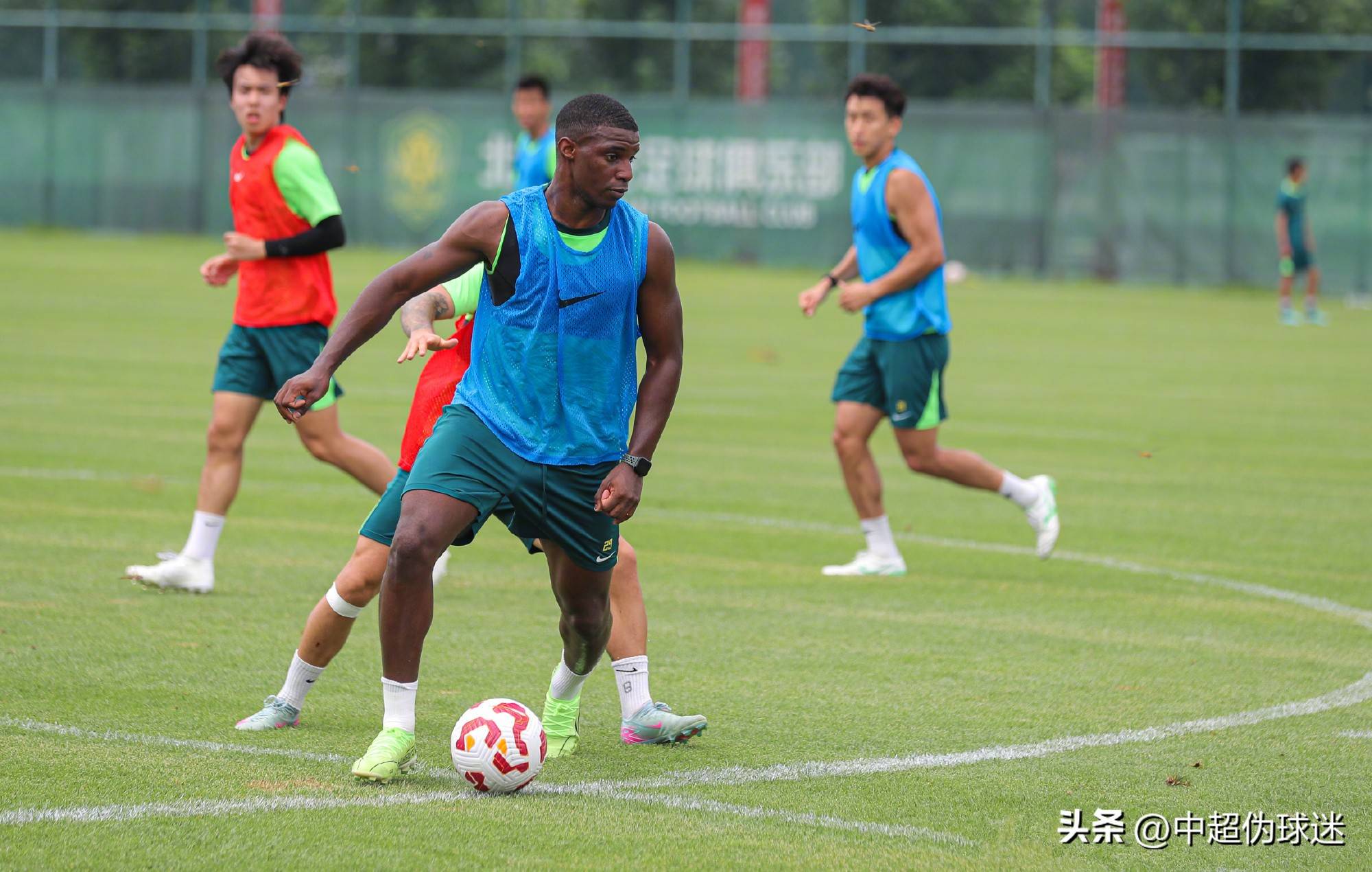 索引擎的标 索引擎的标