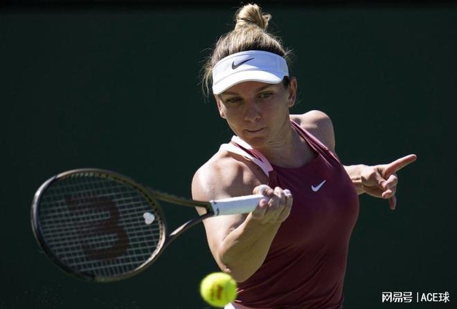 超乃至世界 超乃至世界