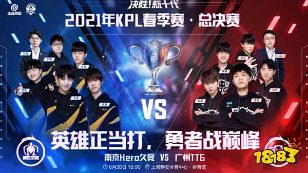 高度评价了 高度评价了