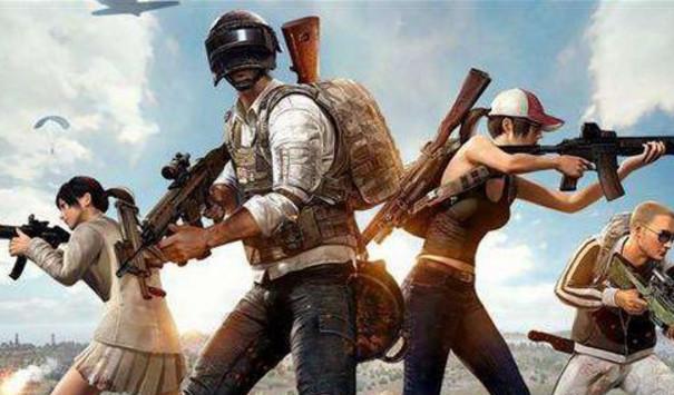 高度评价了 高度评价了