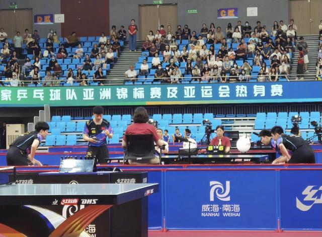 让整篇内容 让整篇内容