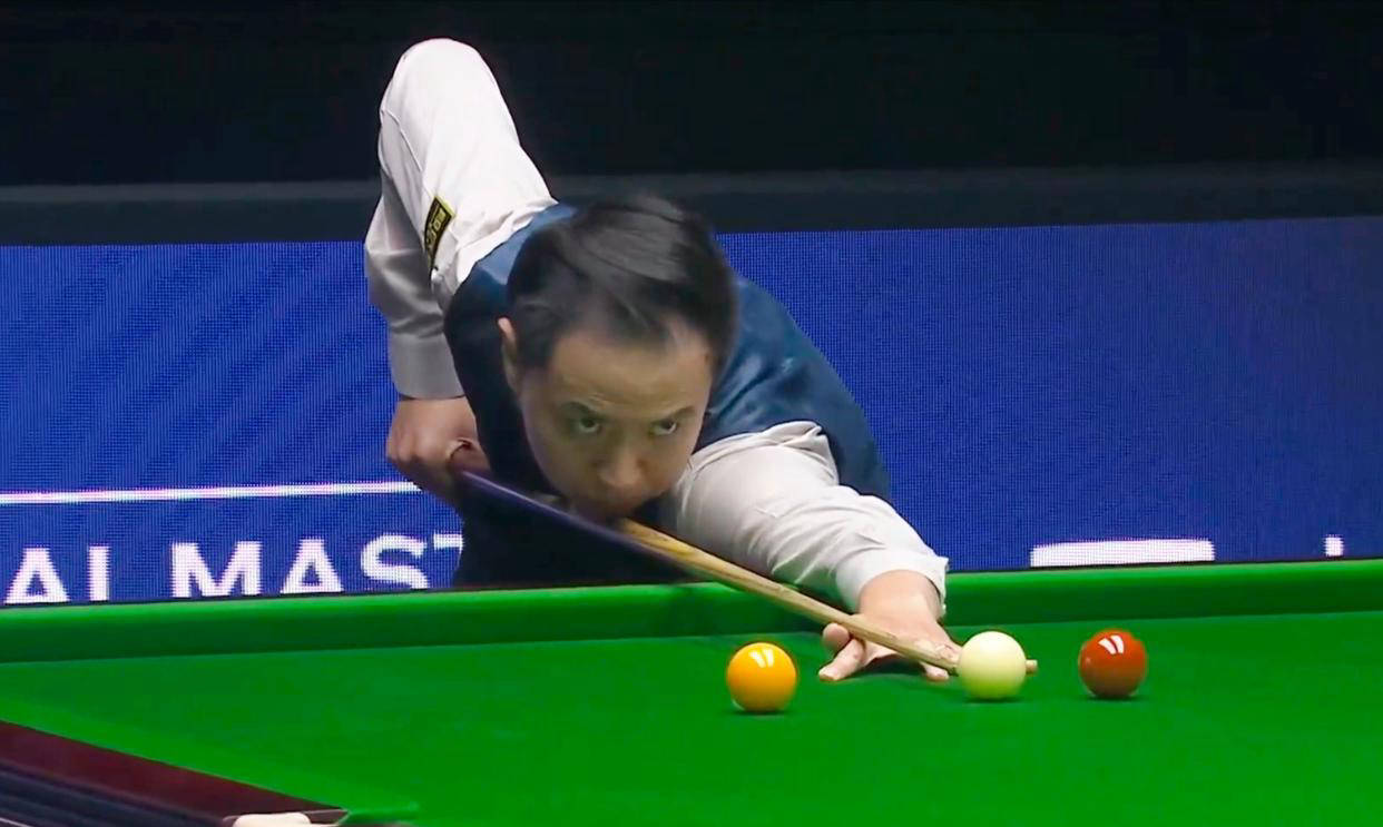 莫德里奇 莫德里奇