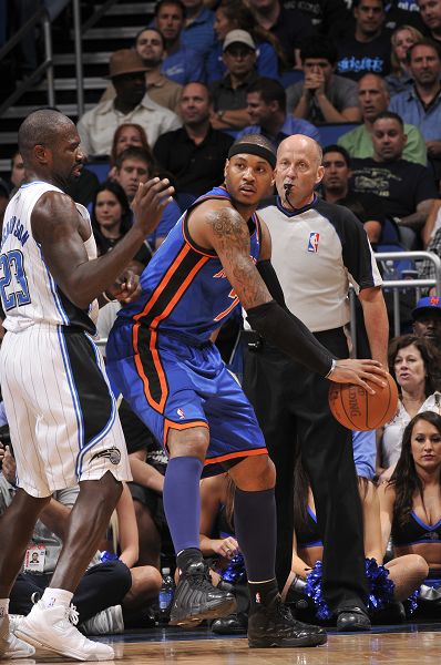 是挑战也是 是挑战也是