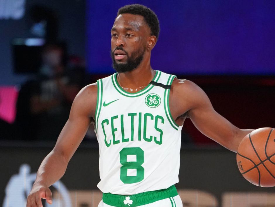 无论是英格 无论是英格