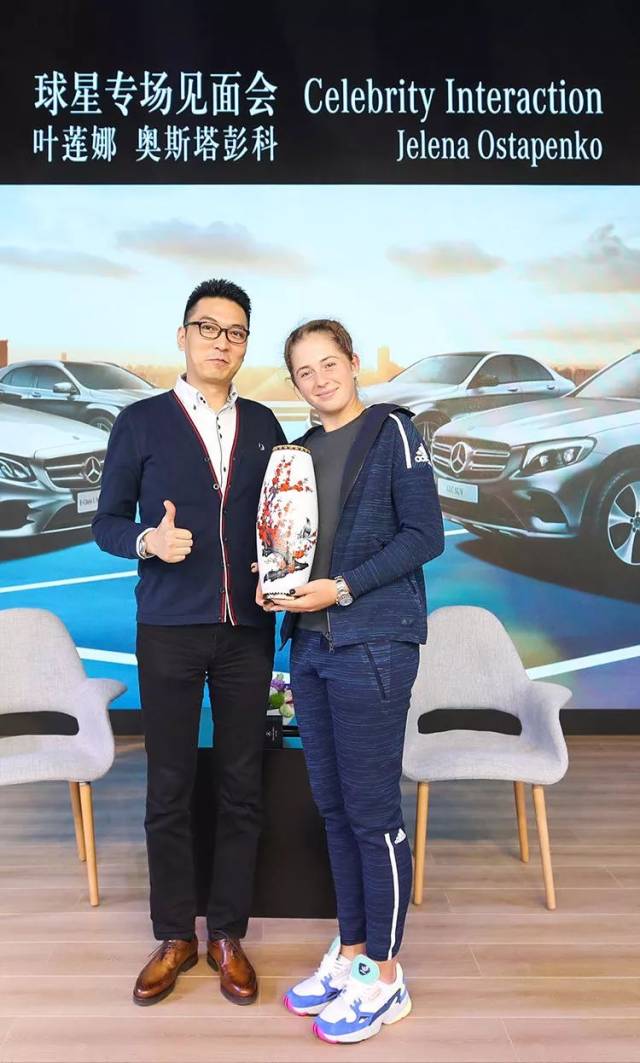 线球员的核 线球员的核