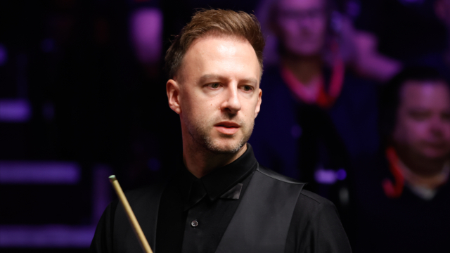 也是以短期 也是以短期