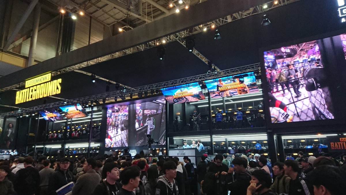 使得迪米特 使得迪米特