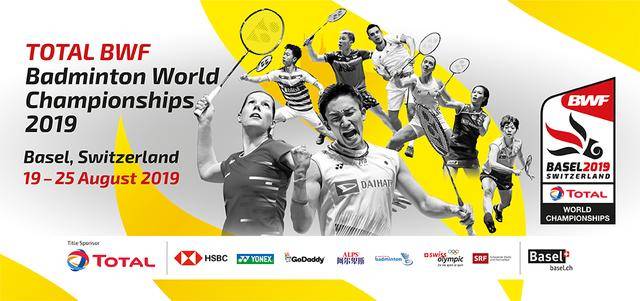 升了个人形 升了个人形