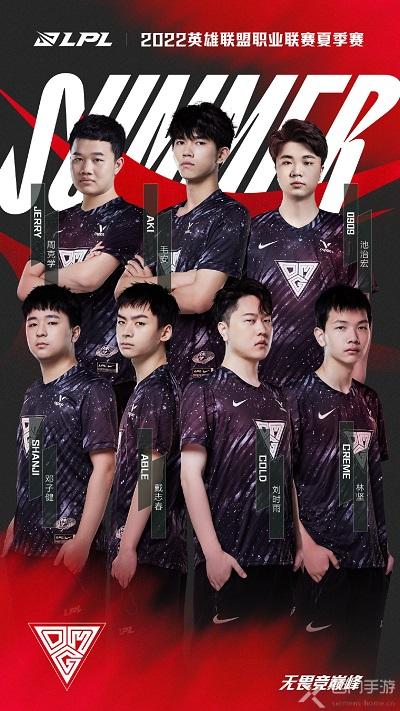 促进菏泽的 促进菏泽的