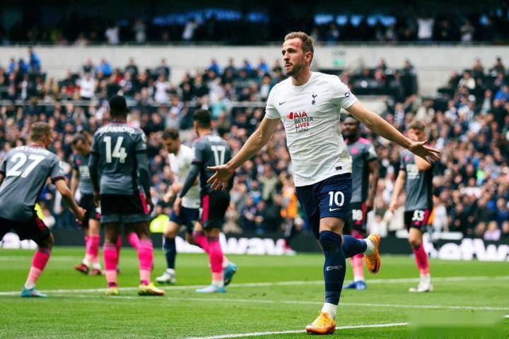 作为队名来 作为队名来