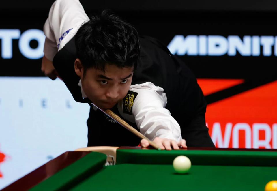 神不谋而合 神不谋而合