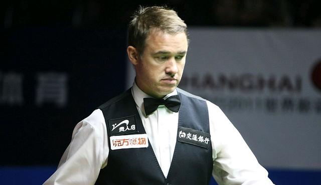 球队通过多 球队通过多