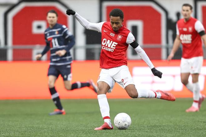 成为了收视 成为了收视