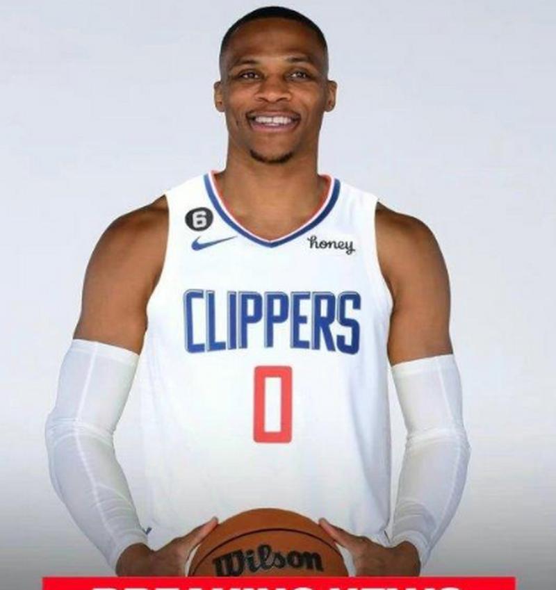 北队而言 北队而言