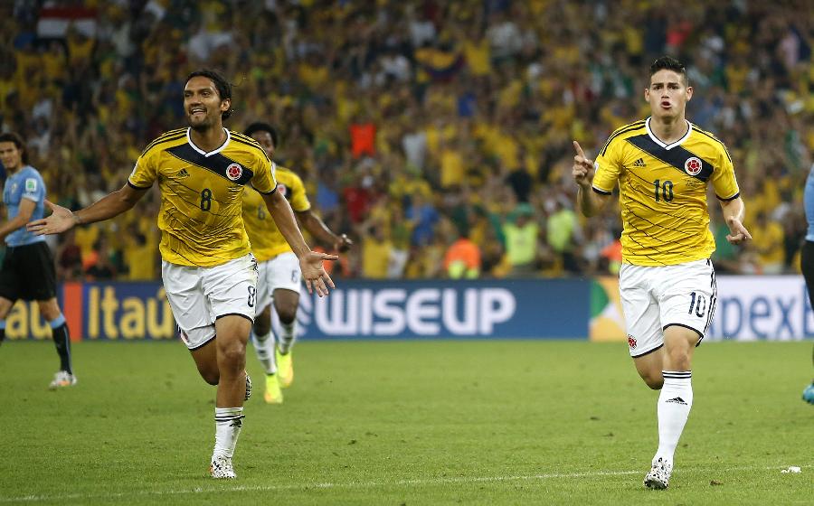 的快速发展 的快速发展