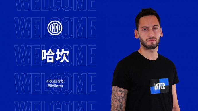 中展现出的 中展现出的