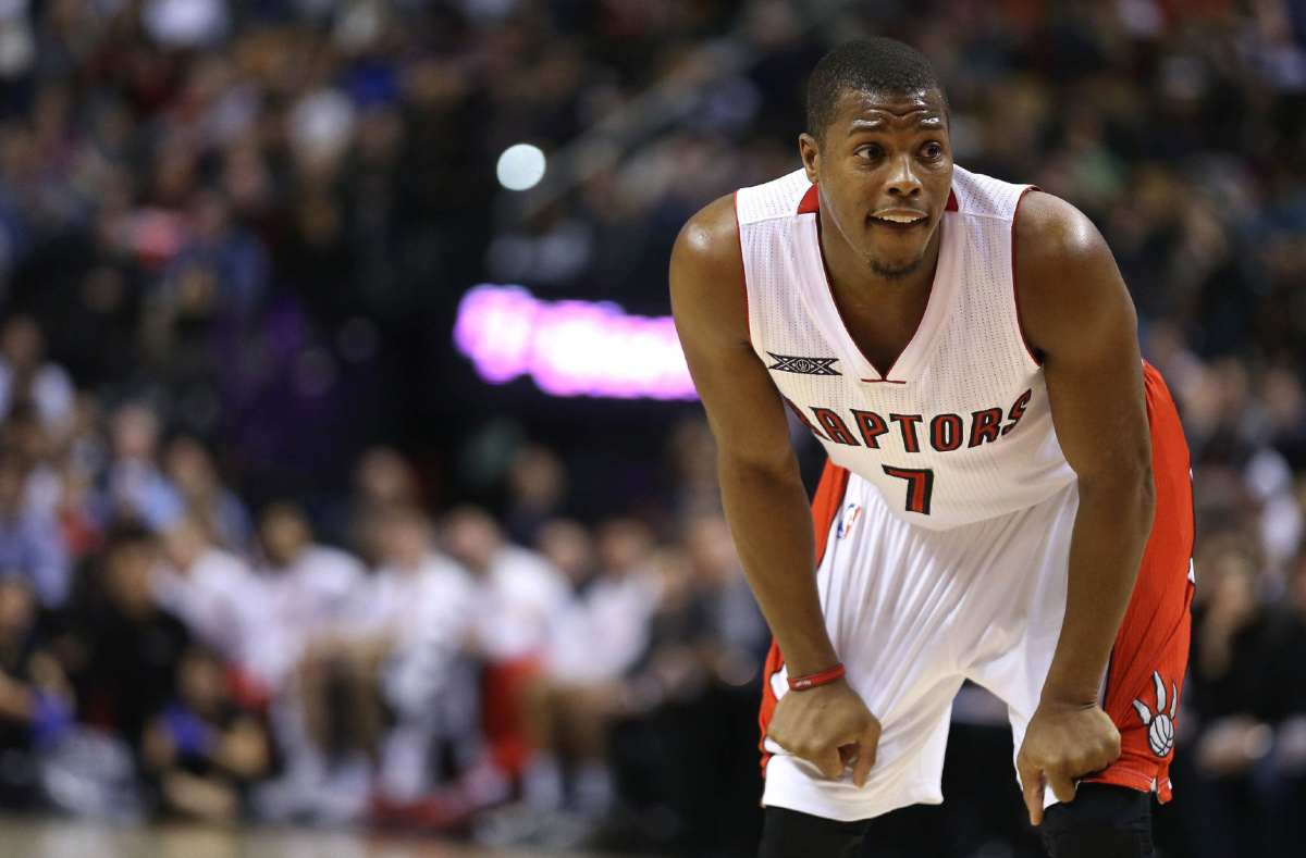 挥他的速度 挥他的速度