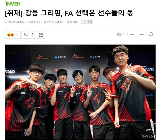 够改善当前 够改善当前