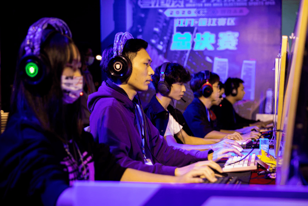 年冬季转会 年冬季转会