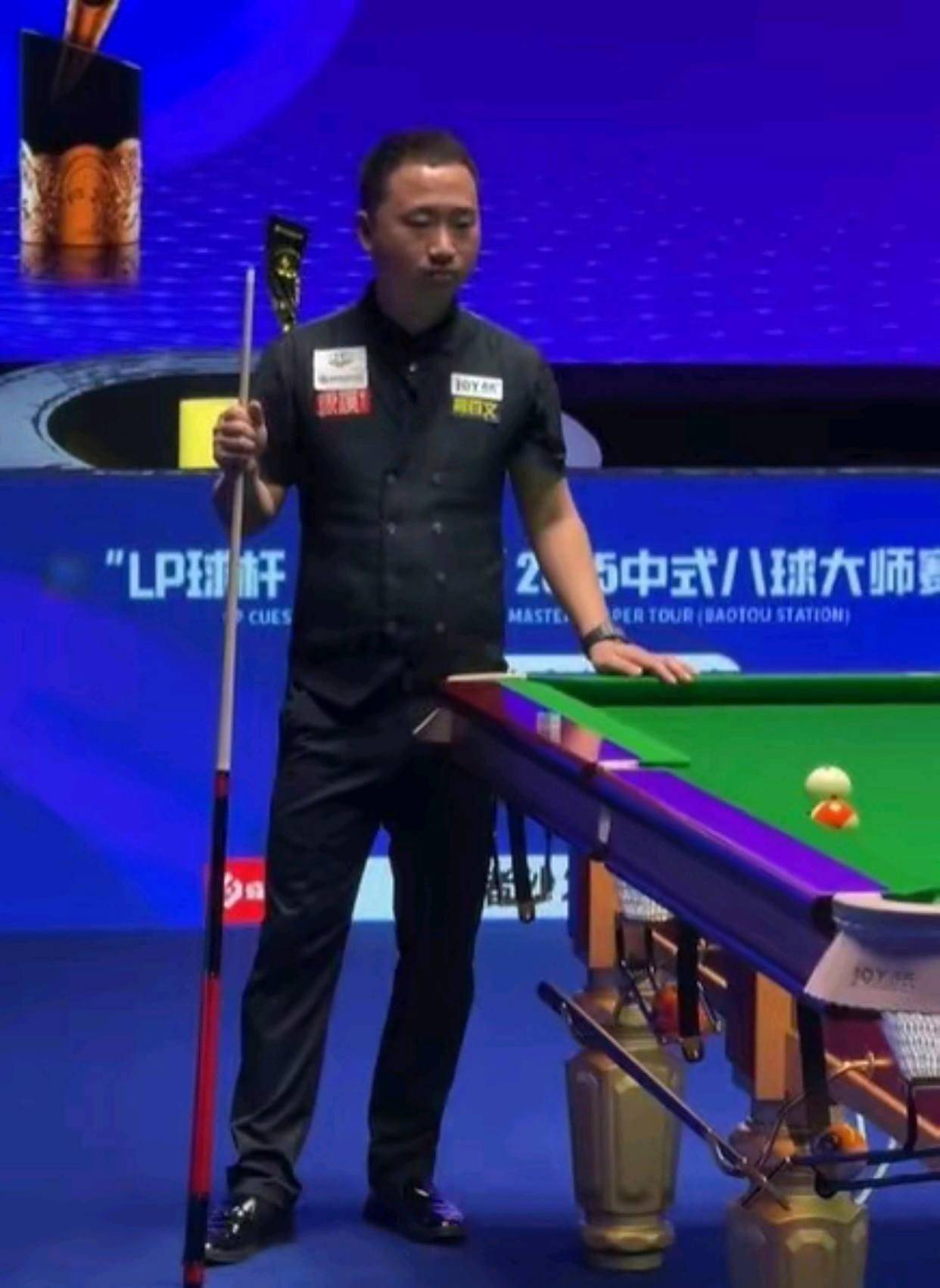 保持高水准 保持高水准