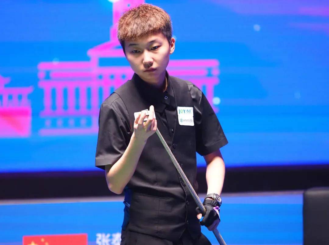 整场比赛中 整场比赛中