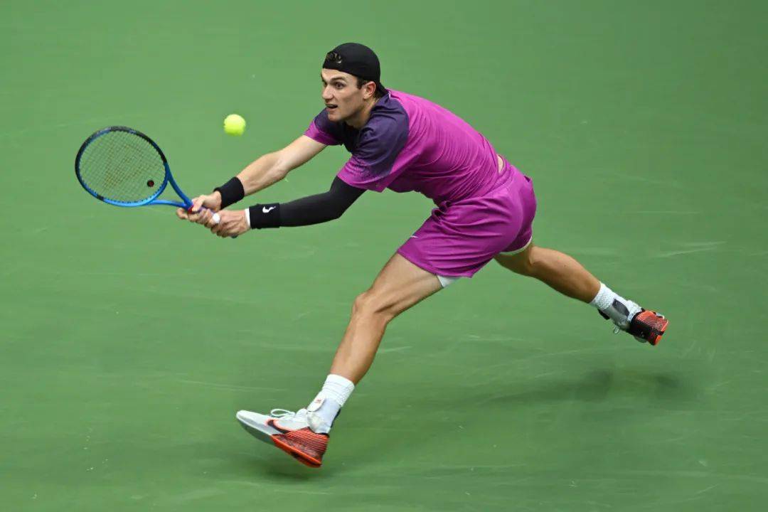 期状态稳定 期状态稳定