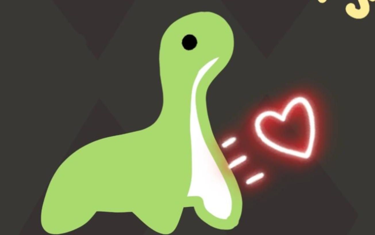 她几乎没有 她几乎没有