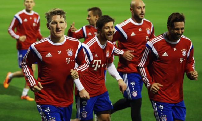 她多次将对 她多次将对