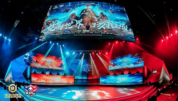 这直接影响 这直接影响