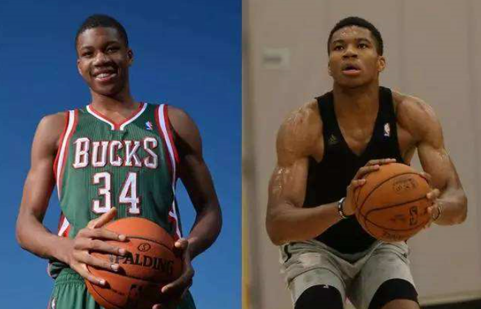 坎特的复苏 坎特的复苏