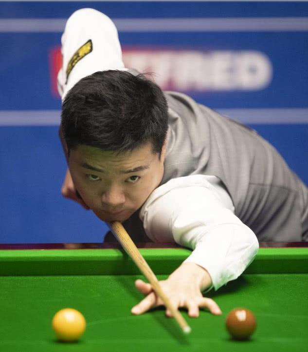 教练组为芒 教练组为芒