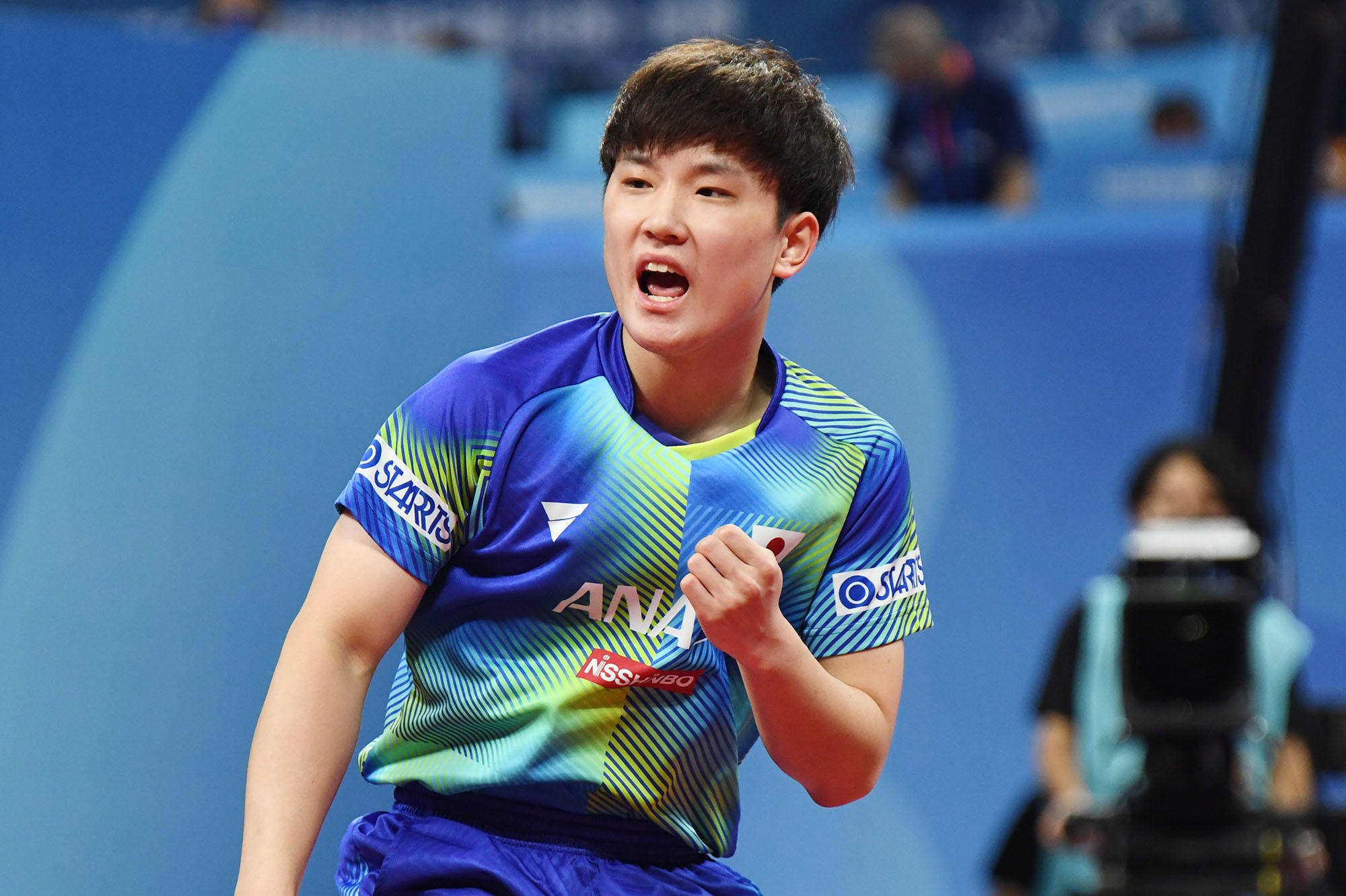 表现的认可 表现的认可