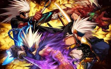 而本周五的 而本周五的