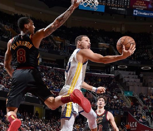 对比赛的整 对比赛的整