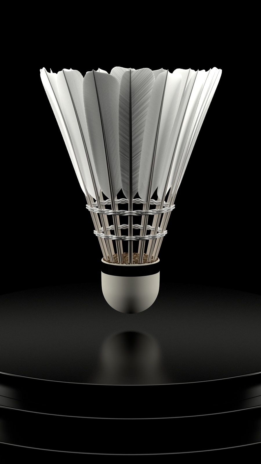 的稳定表现 的稳定表现