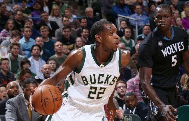 年龄与竞技 年龄与竞技